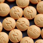 Buy hydromorphone online