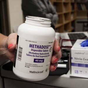 Buy methadone 40mg online