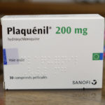 Buy hydroxychloroquine online