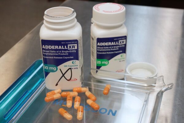 Buy adderall 30mg online
